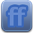 Subscribe to my FriendFeed